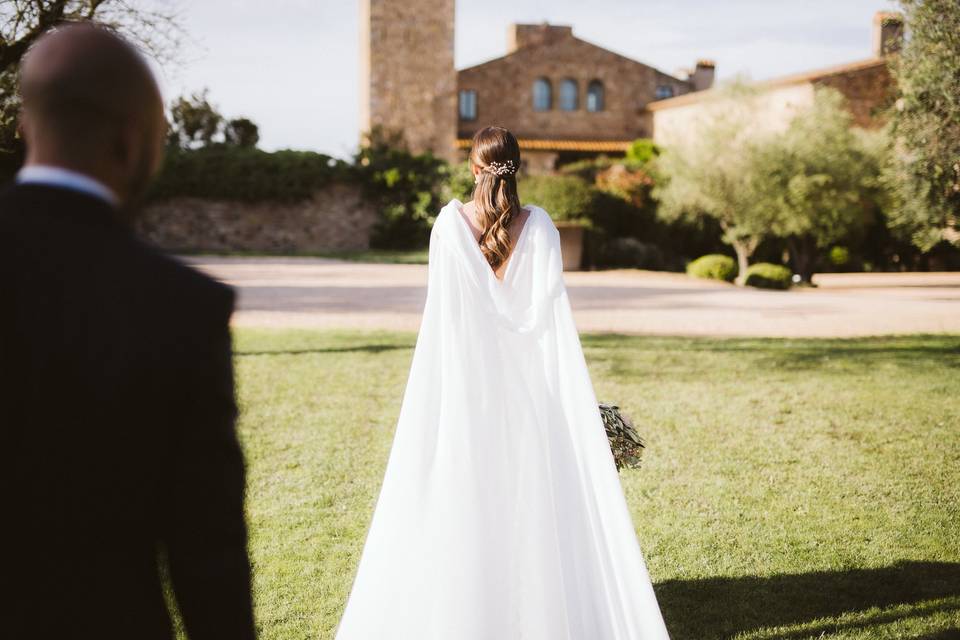 Mireia Vidal Brides