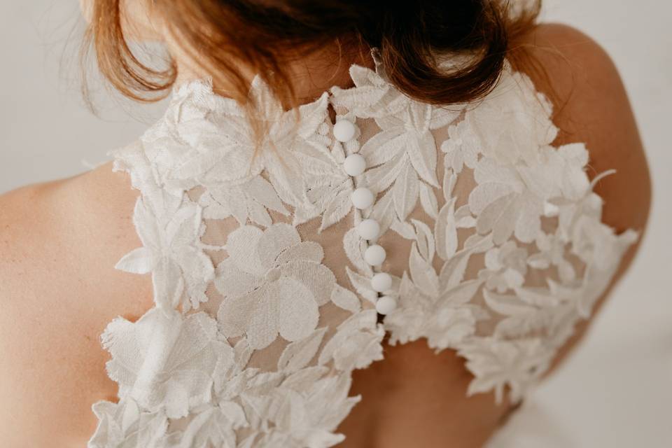 Mireia Vidal Brides