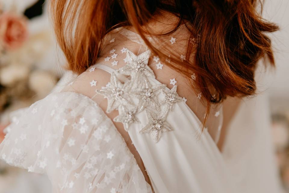 Mireia Vidal Brides
