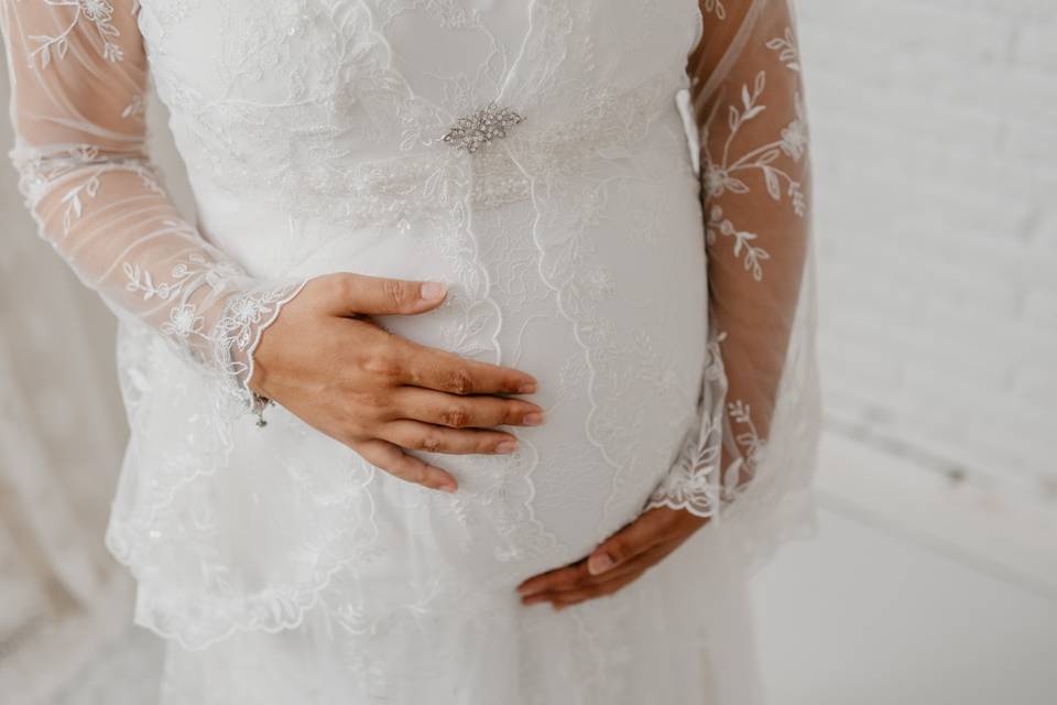 Mireia Vidal Brides