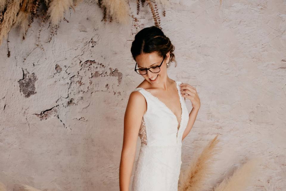 Mireia Vidal Brides