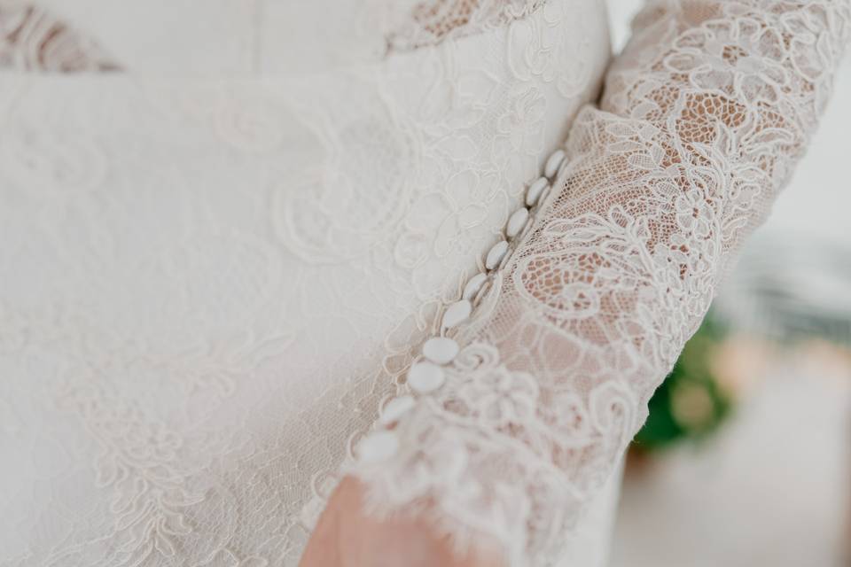Mireia Vidal Brides