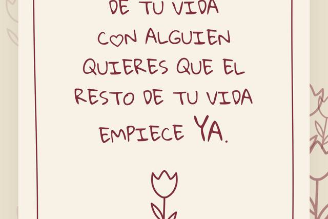 InviTec
