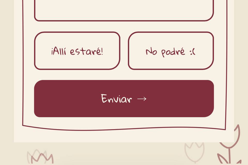 Formulario