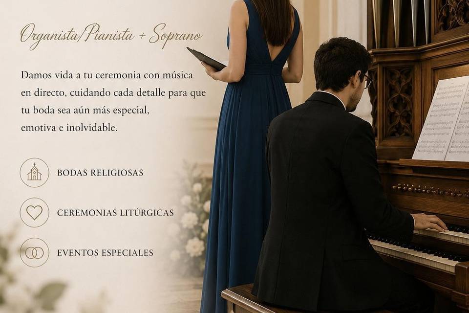 CARTEL
