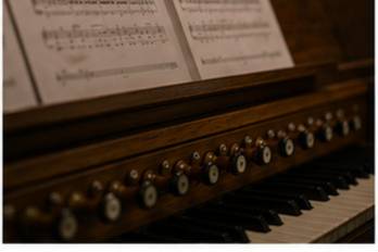 Partitura