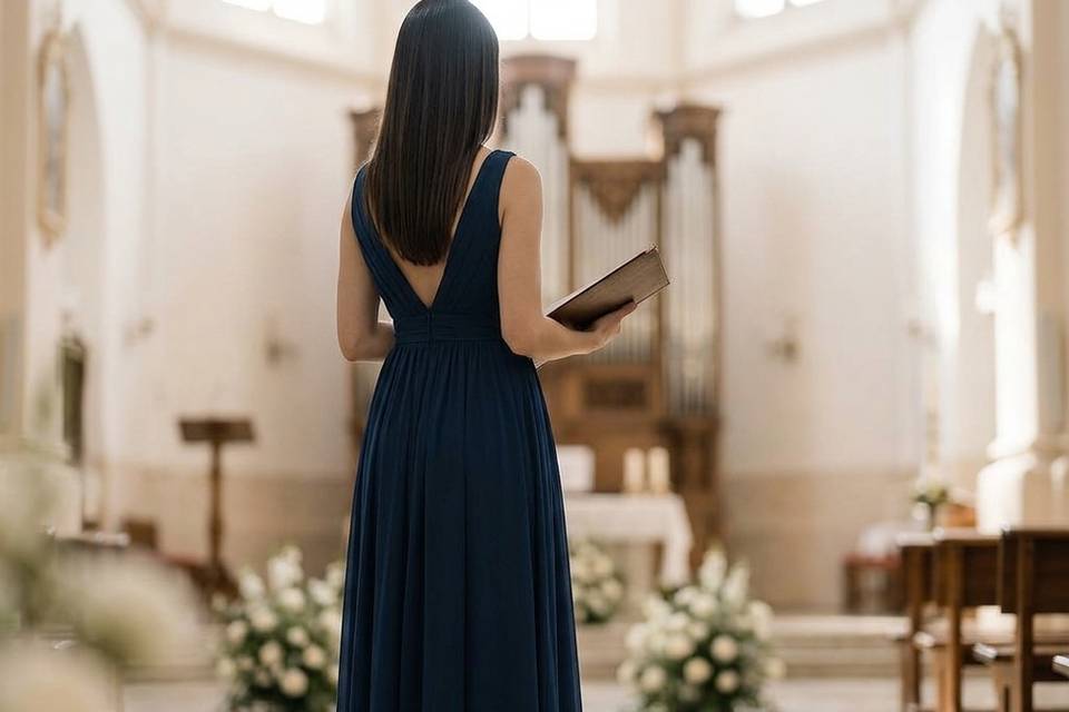 LAURA