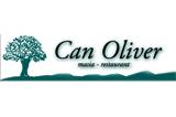 Can Oliver