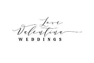 Love Valentina Weddings