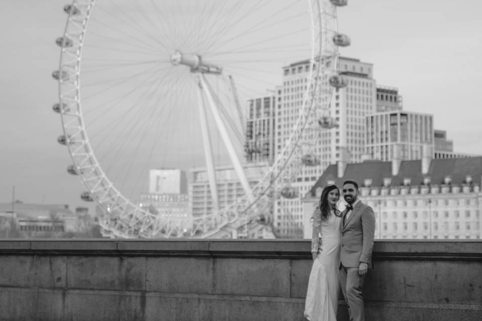 Postboda