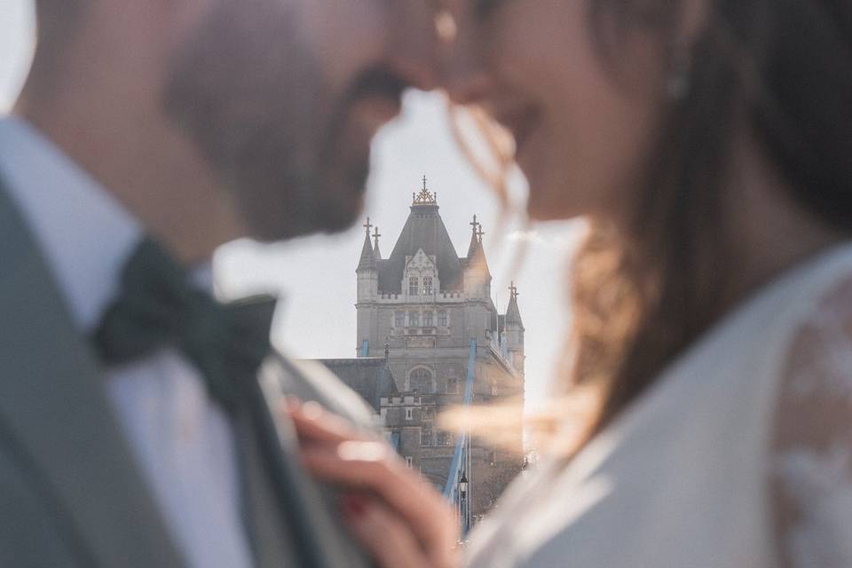 Fondo