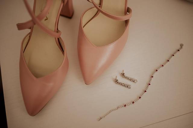 Detalles