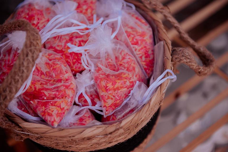 Tradiciones