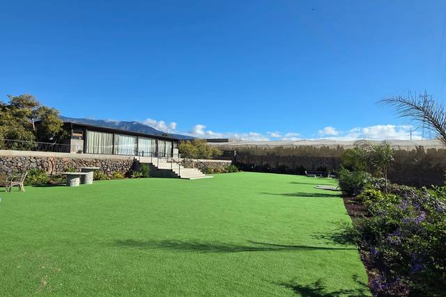 Finca Versus