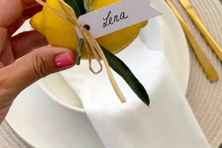 Detalles