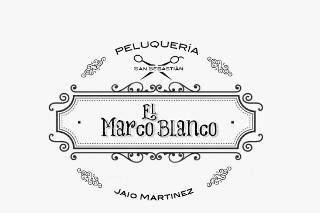 El Marco Blanco