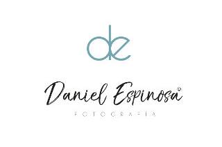 Daniel Espinosa