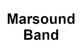 Marsound Band