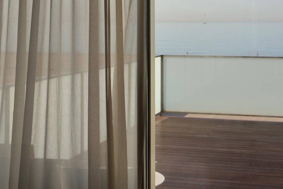 Habitaciones