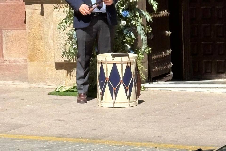 Montoro