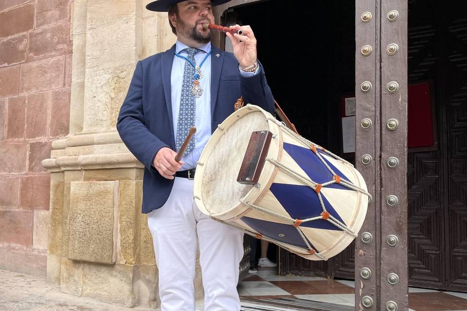Montoro