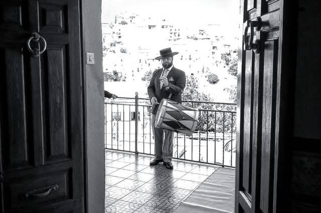Montoro (Córdoba?