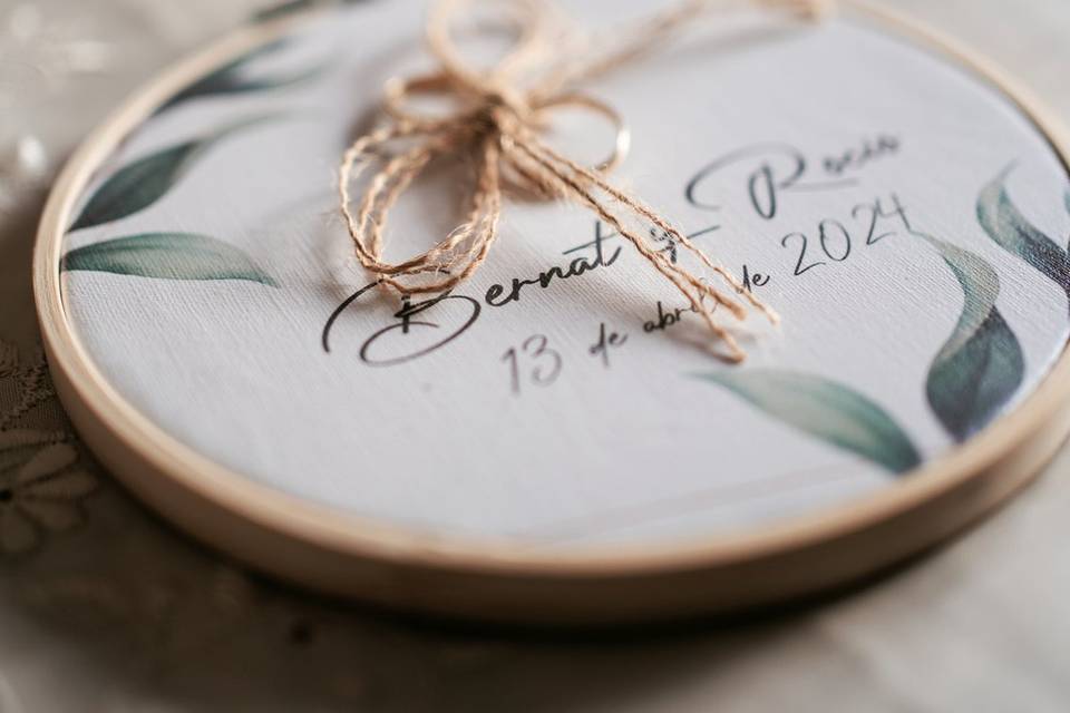 Detalles