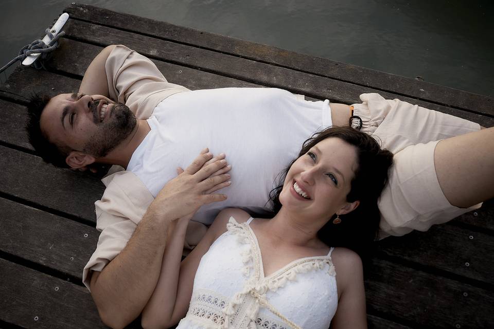 Preboda