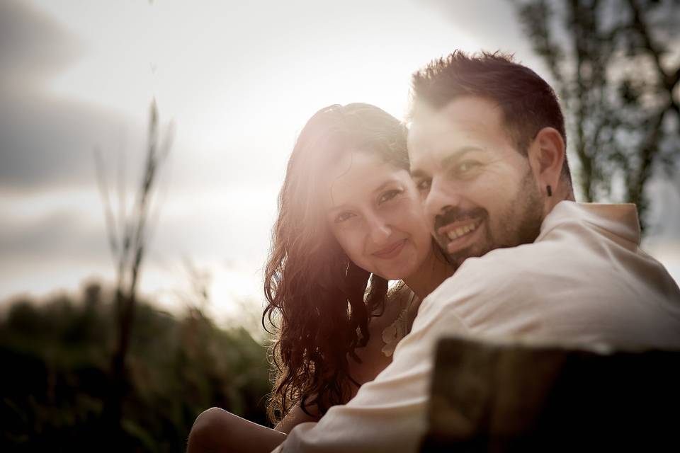 Preboda