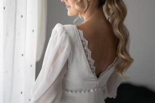 MariaanCotton