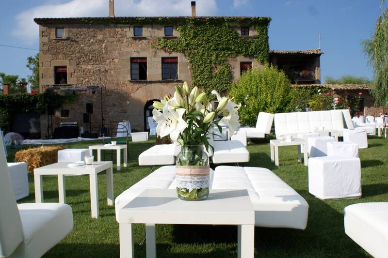 La Tria