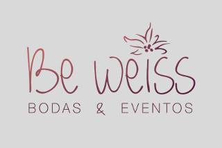 Be Weiss