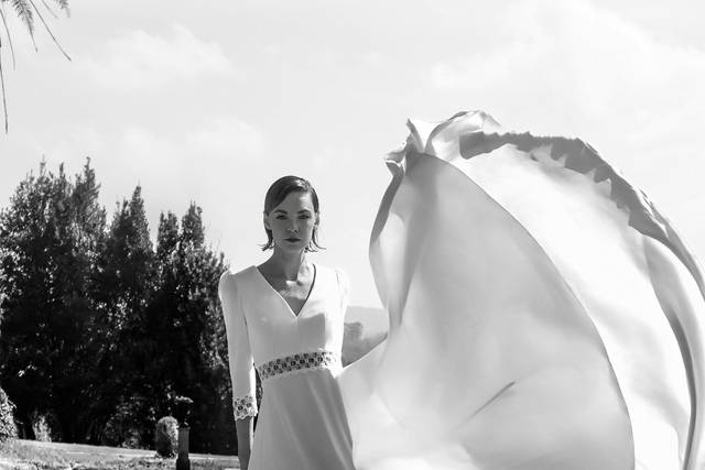 Eventos Del Norte