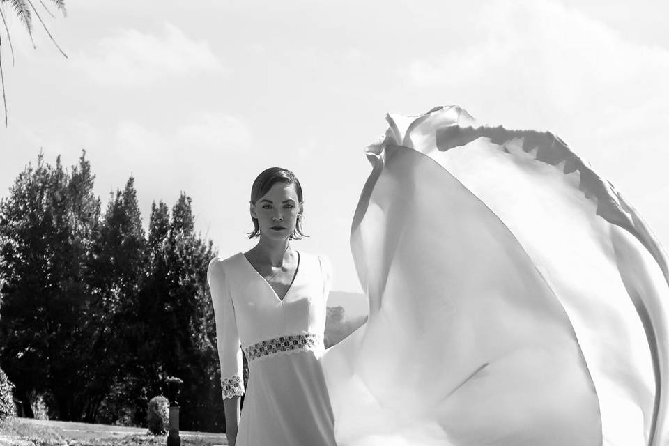 Eventos Del Norte