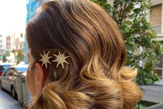 Ondas