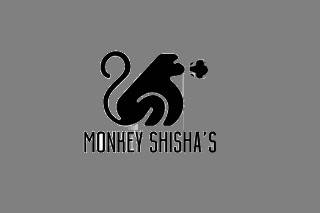 Monkey Shisha's