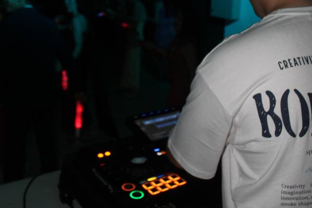 DJ Cano