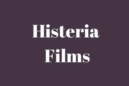 Histeria Films