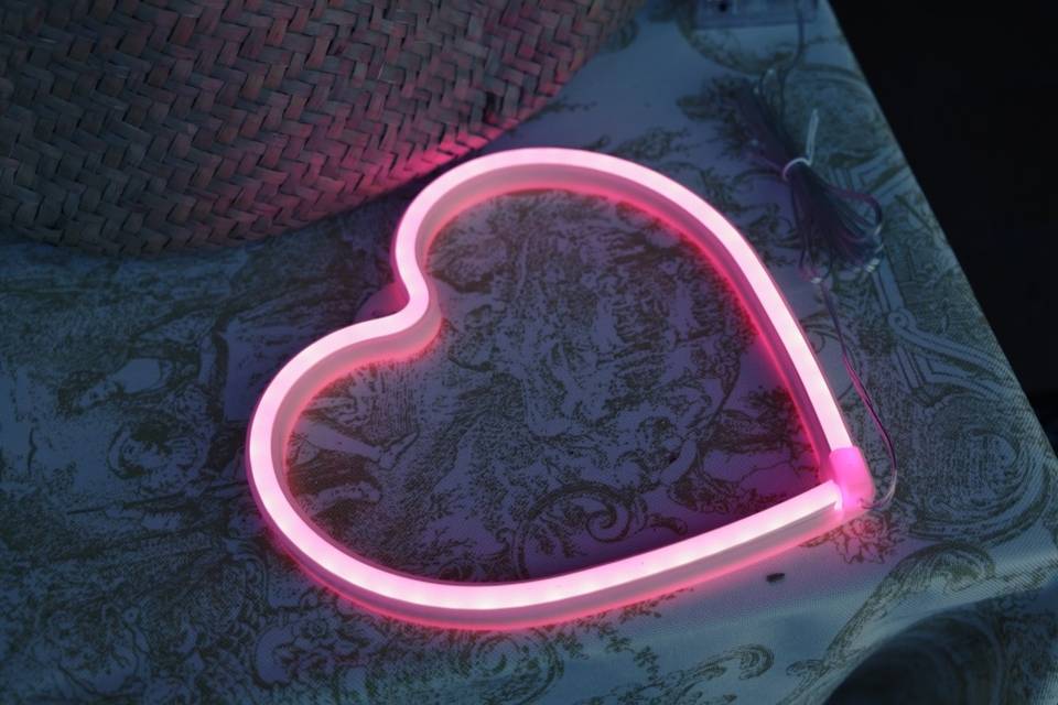 Corazón
