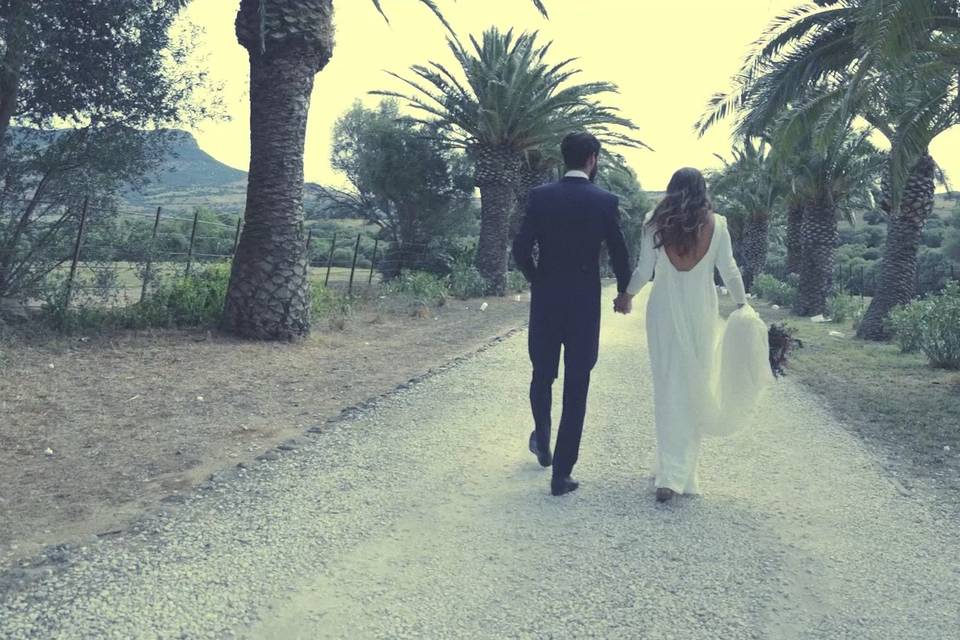 Tarifa bien