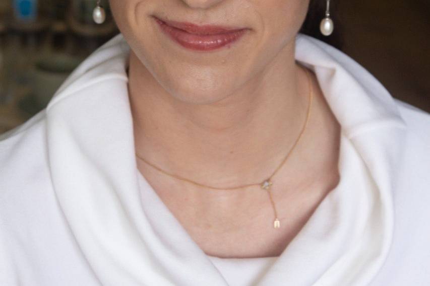 Sandra