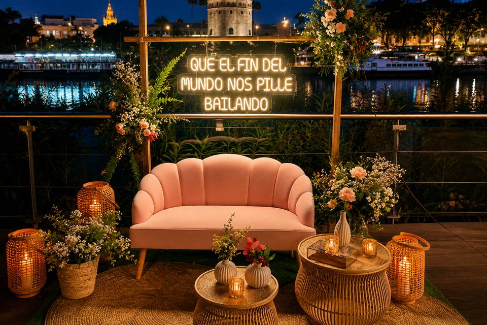 Photocall