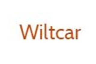 Wiltcar