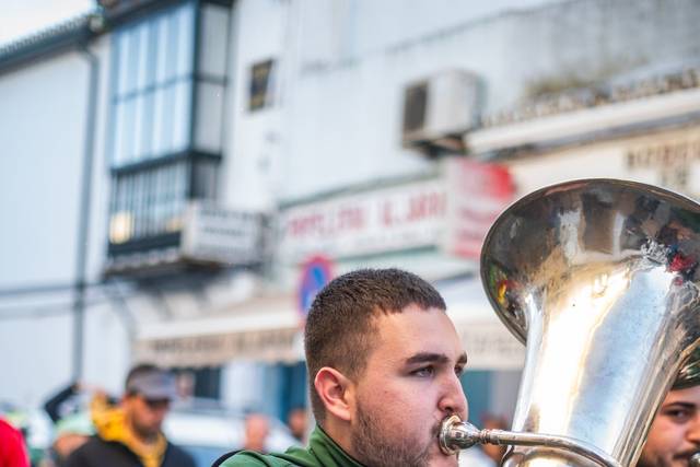La mejor banda sonora