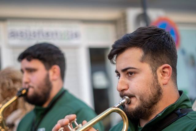 La mejor banda sonora