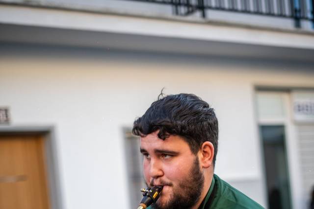 La mejor banda sonora