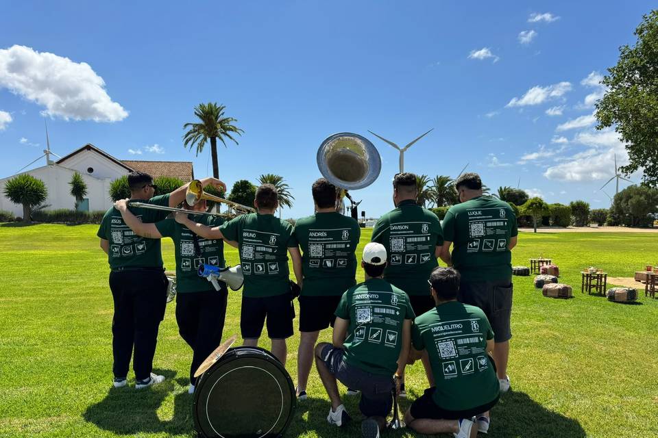 La mejor banda sonora