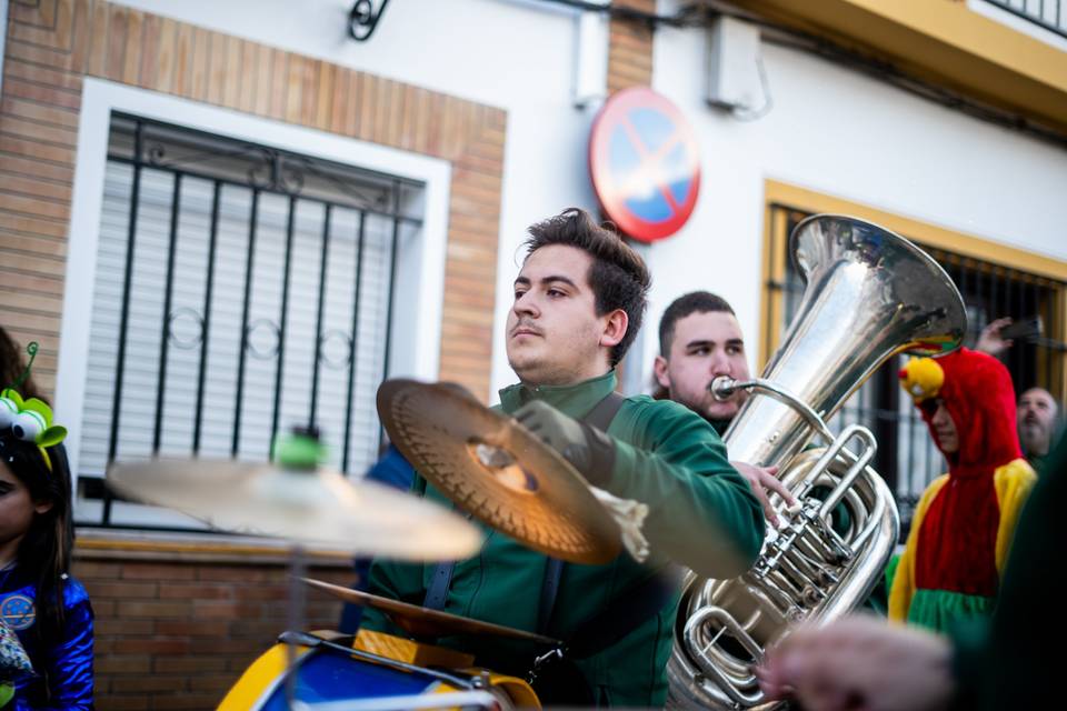 La mejor banda sonora