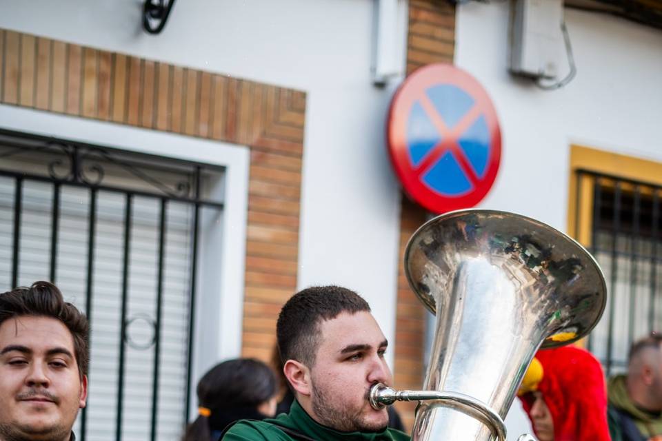 La mejor banda sonora