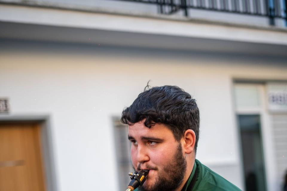 La mejor banda sonora